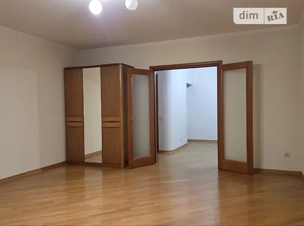 Квартира на вул. Левка Лук'яненка, 29 в Києві, ID 175376, фото №4