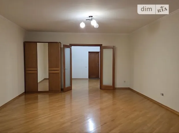 Квартира на вул. Левка Лук'яненка, 29 в Києві, ID 175376, фото №5