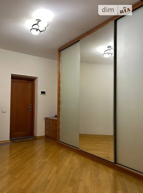 Квартира на вул. Левка Лук'яненка, 29 в Києві, ID 175376, фото №6
