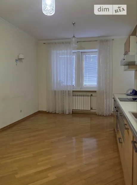 Квартира на вул. Левка Лук'яненка, 29 в Києві, ID 175376, фото №7