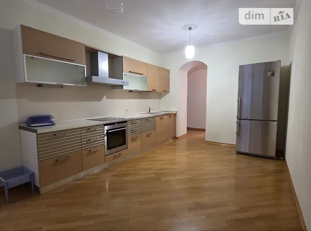 Квартира на вул. Левка Лук'яненка, 29 в Києві, ID 175376, фото №8