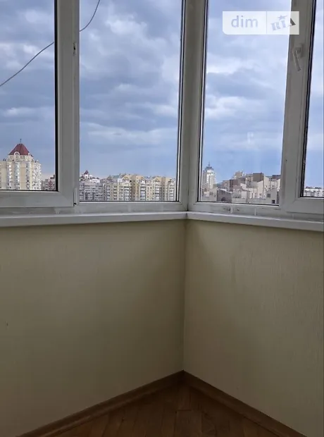 Квартира на вул. Левка Лук'яненка, 29 в Києві, ID 175376, фото №9