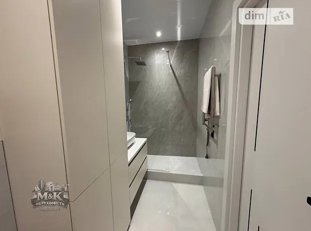 Квартира на вул. Перлинна в Одесі, ID 306324, фото №11
