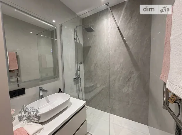 Квартира на вул. Перлинна в Одесі, ID 306324, фото №12