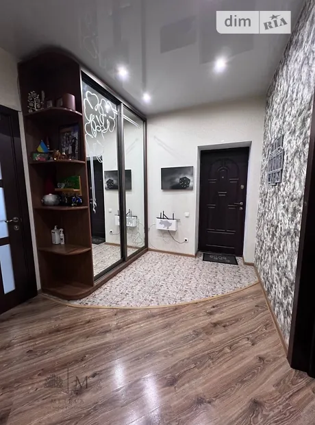 Квартира на вул. Полтавська в Києві, ID 220968, фото №27
