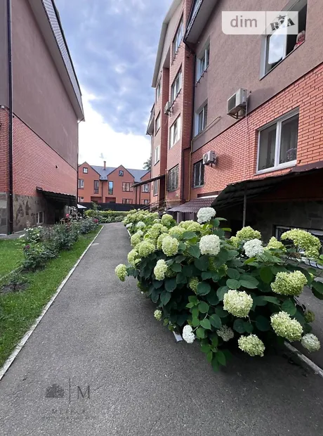 Квартира на вул. Полтавська в Києві, ID 220968, фото №28