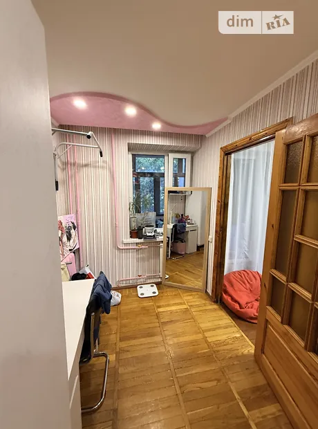 Квартира на вул. Героїв Сталінграда, 146Б в Харкові, ID 193637, фото №4