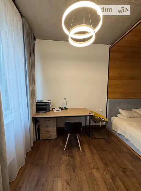 Квартира на вул. Бойківська, 5Г в Львів, ID 208703, фото №2