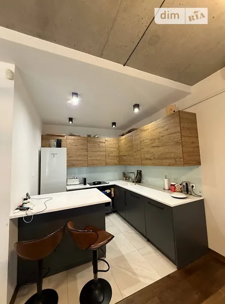 Квартира на вул. Бойківська, 5Г в Львові, ID 208703, фото №12