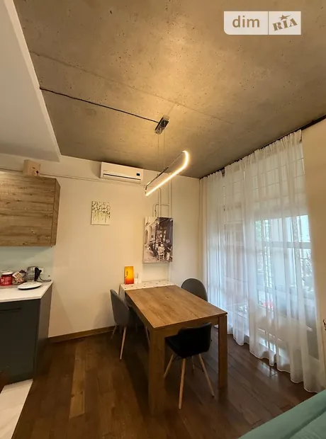 Квартира на вул. Бойківська, 5Г в Львові, ID 208703, фото №13