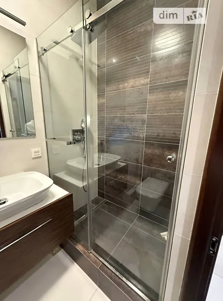 Квартира на вул. Бойківська, 5Г в Львові, ID 208703, фото №21