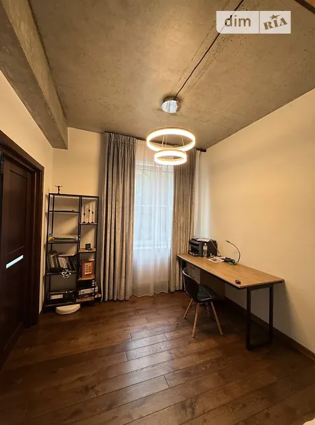 Квартира на вул. Бойківська, 5Г в Львів, ID 208703, фото №4
