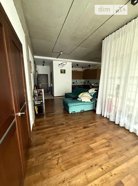 Квартира на вул. Бойківська, 5Г в Львові, ID 208703, фото №7