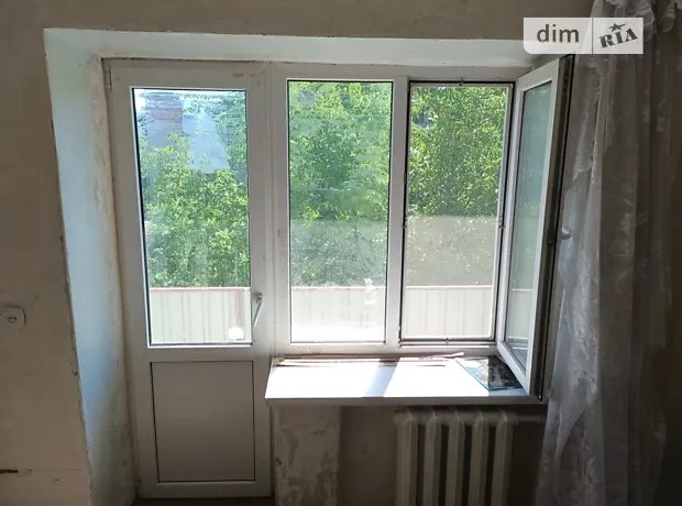 Квартира на вул. Новомістенська, 24 в Суми, ID 291982, фото №1