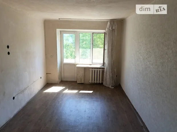 Квартира на вул. Новомістенська, 24 в Суми, ID 291982, фото №2