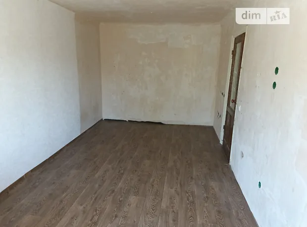 Квартира на вул. Новомістенська, 24 в Суми, ID 291982, фото №4