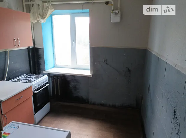 Квартира на вул. Новомістенська, 24 в Суми, ID 291982, фото №5