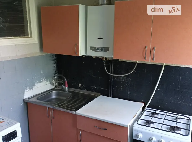 Квартира на вул. Новомістенська, 24 в Сумах, ID 291982, фото №6