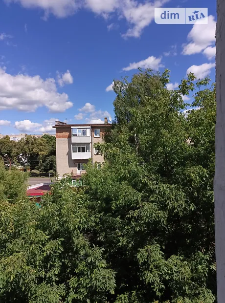 Квартира на вул. Новомістенська, 24 в Сумах, ID 291982, фото №7
