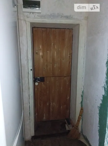 Квартира на вул. Новомістенська, 24 в Сумах, ID 291982, фото №9