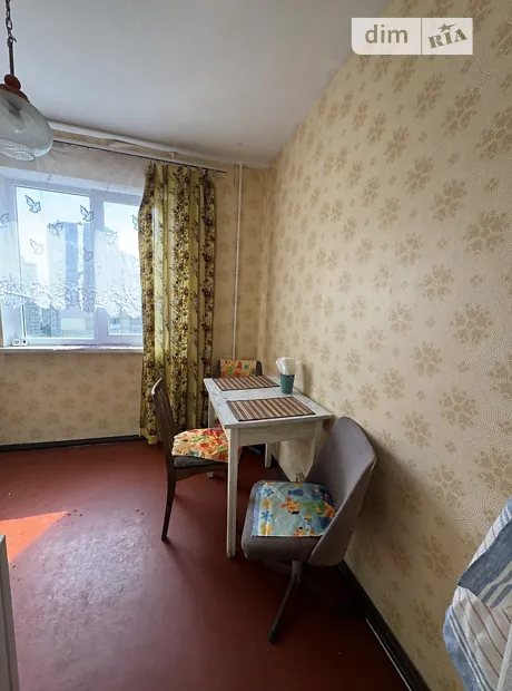 Квартира на вул. Градинська, 10, ID 489355, фото №1