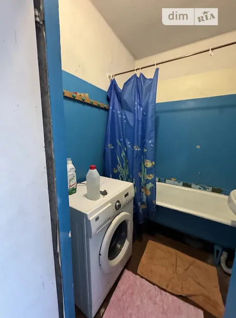 Квартира на вул. Градинська, 10 в Києві, ID 489355, фото №2