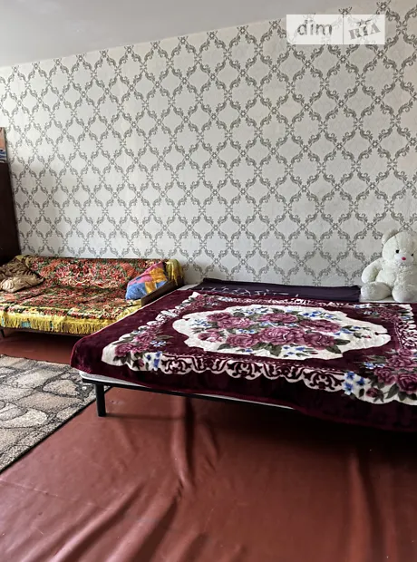 Квартира на вул. Градинська, 10 в Києві, ID 489355, фото №13
