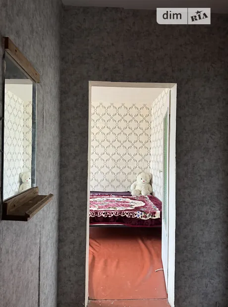 Квартира на вул. Градинська, 10 в Києві, ID 489355, фото №15