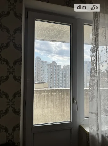 Квартира на вул. Градинська, 10 в Києві, ID 489355, фото №17