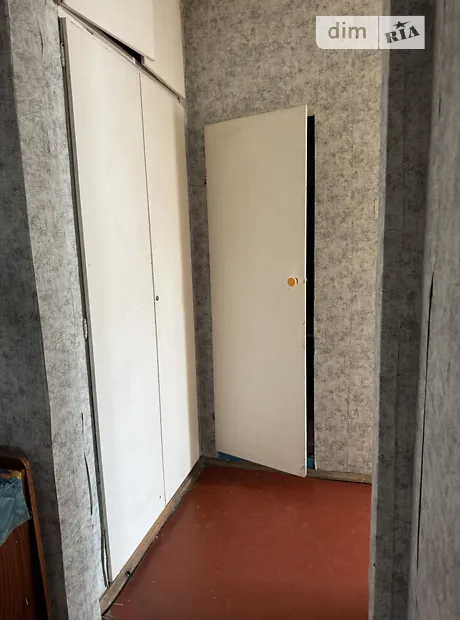 Квартира на вул. Градинська, 10 в Києві, ID 489355, фото №18