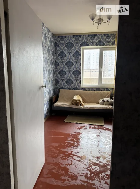 Квартира на вул. Градинська, 10 в Києві, ID 489355, фото №20