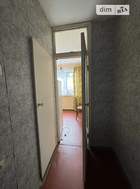 Квартира на вул. Градинська, 10 в Києві, ID 489355, фото №4