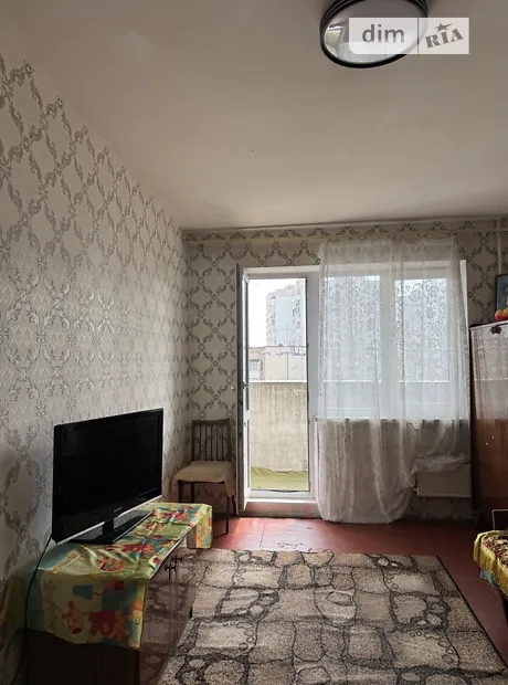 Квартира на вул. Градинська, 10 в Києві, ID 489355, фото №6