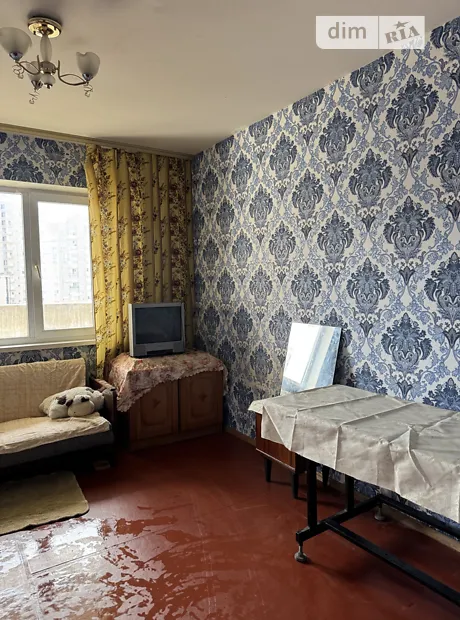 Квартира на вул. Градинська, 10 в Києві, ID 489355, фото №7