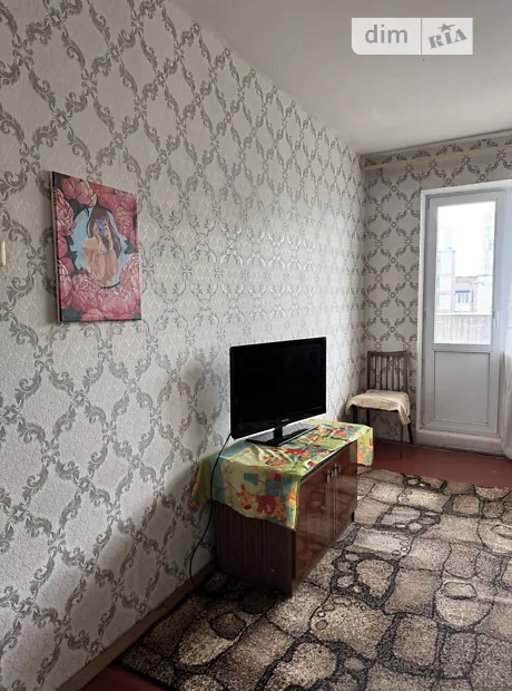 Квартира на вул. Градинська, 10 в Києві, ID 489355, фото №9