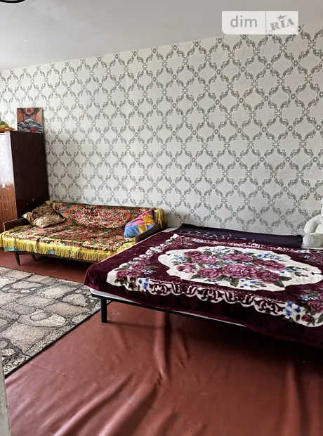 Квартира на вул. Градинська, 10 в Києві, ID 489355, фото №10