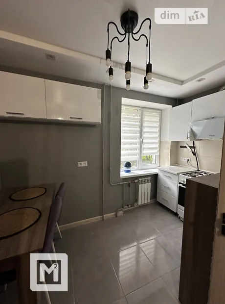 Квартира на вул. Ранкова, 2А в Хмельницькому, ID 229104, фото №1
