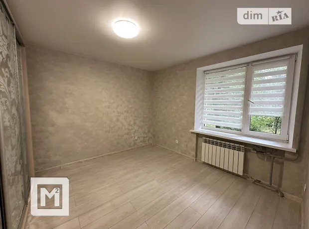 Квартира на вул. Ранкова, 2А в Хмельницькому, ID 229104, фото №2