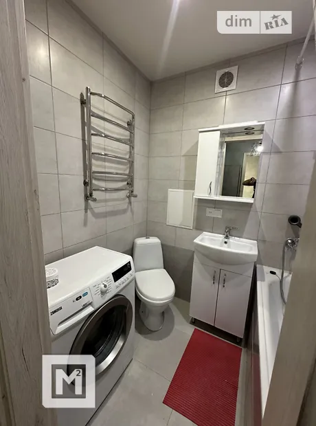Квартира на вул. Ранкова, 2А в Хмельницькому, ID 229104, фото №4