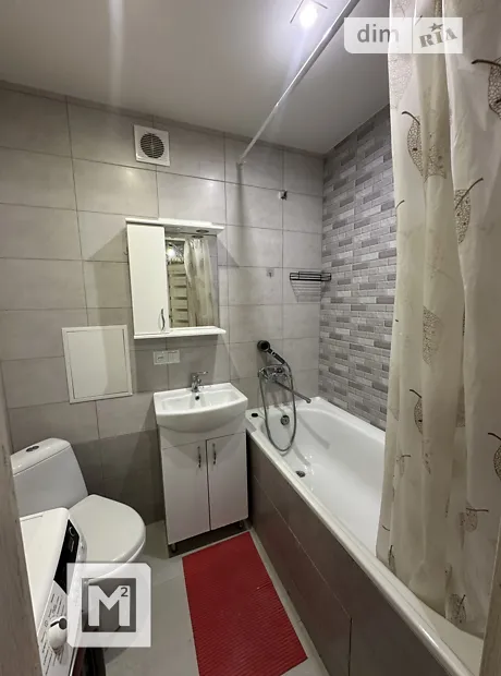 Квартира на вул. Ранкова, 2А в Хмельницькому, ID 229104, фото №5