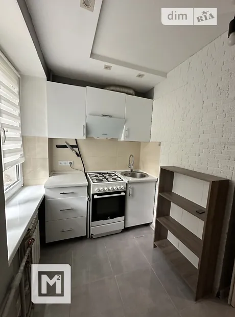 Квартира на вул. Ранкова, 2А в Хмельницькому, ID 229104, фото №6