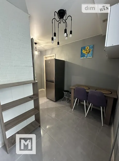 Квартира на вул. Ранкова, 2А в Хмельницькому, ID 229104, фото №7