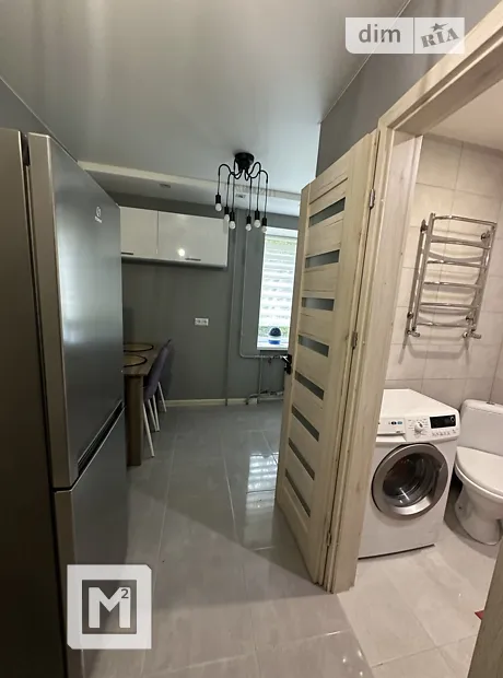 Квартира на вул. Ранкова, 2А в Хмельницькому, ID 229104, фото №8