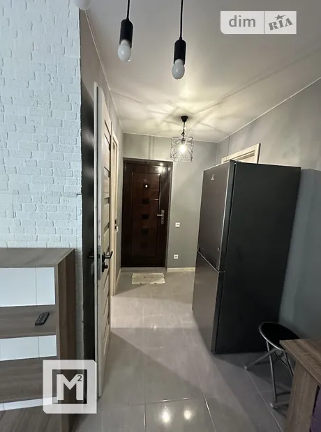 Квартира на вул. Ранкова, 2А в Хмельницькому, ID 229104, фото №9