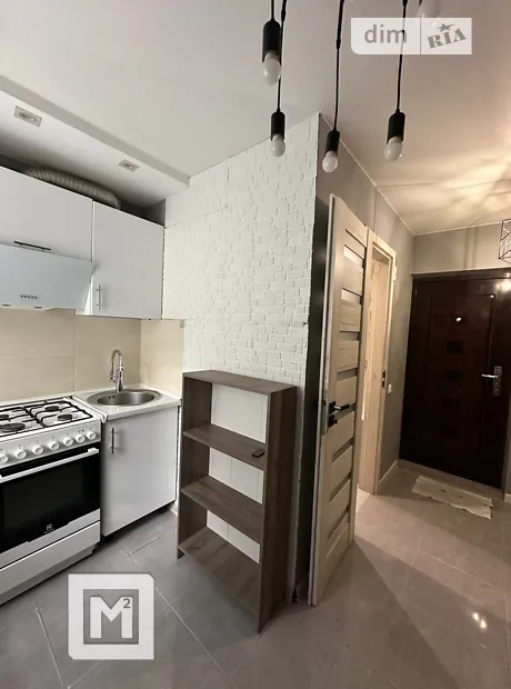 Квартира на вул. Ранкова, 2А в Хмельницькому, ID 229104, фото №10
