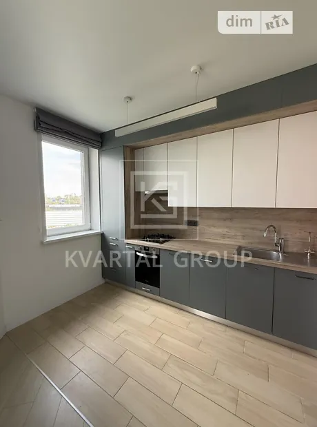 Квартира на вул. Бориса Гмирі, 11А в Київ, ID 224030, фото №2