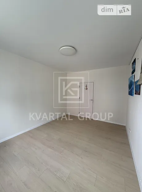 Квартира на вул. Бориса Гмирі, 11А в Києві, ID 224030, фото №11
