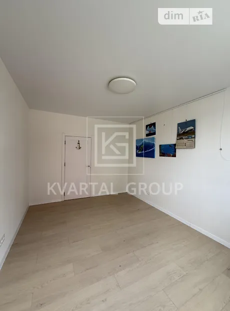 Квартира на вул. Бориса Гмирі, 11А в Києві, ID 224030, фото №12