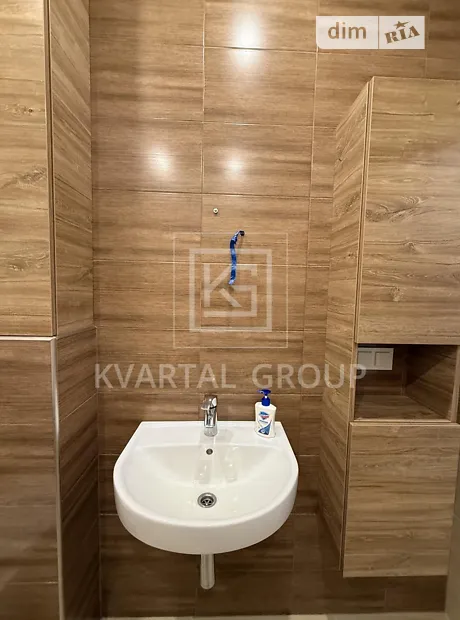 Квартира на вул. Бориса Гмирі, 11А в Києві, ID 224030, фото №14