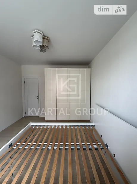 Квартира на вул. Бориса Гмирі, 11А в Києві, ID 224030, фото №15